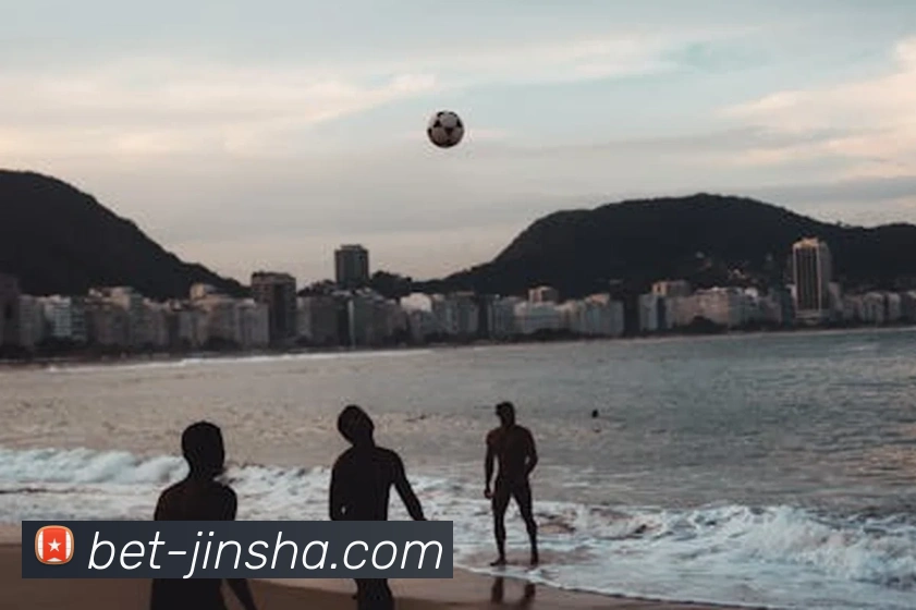 App Interface Preview