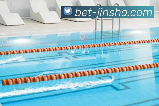 金沙国际APP 封面图